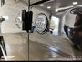 2026 Jeep Wrangler 4-Door WILLYS 392