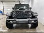 2026 Jeep Wrangler 4-Door WILLYS 392