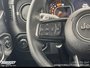 2026 Jeep Wrangler 4-Door WILLYS 392