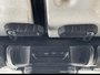 2026 Jeep Wrangler 4-Door WILLYS 392