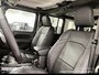 2026 Jeep Wrangler 4-Door WILLYS 392