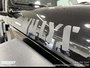2026 Jeep Wrangler 4-Door WILLYS 392