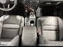 2026 Jeep Wrangler 4-Door WILLYS 392