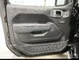 2026 Jeep Wrangler 4-Door WILLYS 392