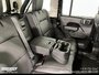 2026 Jeep Wrangler 4-Door WILLYS 392