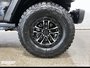 2026 Jeep Wrangler 4-Door WILLYS 392