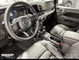 2026 Jeep Wrangler 4-Door WILLYS 392