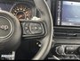 2026 Jeep Wrangler 4-Door WILLYS 392
