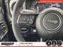 Jeep Wrangler 4xe SPORT S 2024