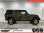 Jeep Wrangler 4xe SPORT S 2024