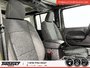 Jeep Wrangler 4xe SPORT S 2024