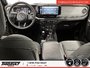 Jeep Wrangler 4xe SPORT S 2024