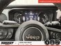 Jeep Wrangler 4xe SPORT S 2024