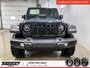 2025 Jeep Wrangler 4xe WILLYS