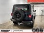 2025 Jeep Wrangler 4xe WILLYS