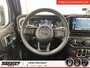 2025 Jeep Wrangler 4xe WILLYS