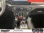 2025 Jeep Wrangler 4xe WILLYS