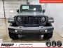 2025 Jeep Wrangler 4xe WILLYS