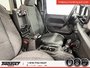 2025 Jeep Wrangler 4xe WILLYS