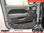 2025 Jeep Wrangler 4xe WILLYS