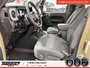 2025 Jeep Wrangler 4xe WILLYS