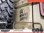 2025 Jeep Wrangler 4xe WILLYS
