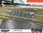 2025 Jeep Wrangler 4xe WILLYS