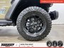 2025 Jeep Wrangler 4xe WILLYS