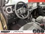 2025 Jeep Wrangler 4xe WILLYS