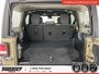 2025 Jeep Wrangler 4xe WILLYS
