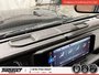 Jeep WRANGLER 4XE WILLYS 2025