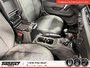 Jeep WRANGLER 4XE WILLYS 2025