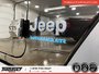 Jeep WRANGLER 4XE WILLYS 2025