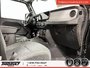 Jeep WRANGLER 4XE WILLYS 2025