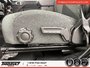 Jeep WRANGLER 4XE WILLYS 2025