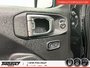 Jeep WRANGLER 4XE WILLYS 2025