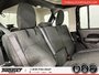 Jeep WRANGLER 4XE WILLYS 2025
