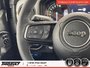 Jeep WRANGLER 4XE WILLYS 2025