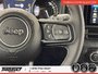 Jeep WRANGLER 4XE WILLYS 2025