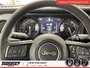 Jeep WRANGLER 4XE WILLYS 2025