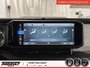 Jeep WRANGLER 4XE WILLYS 2025