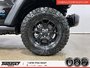 Jeep WRANGLER 4XE WILLYS 2025