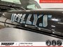 Jeep WRANGLER 4XE WILLYS 2025