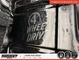 Jeep WRANGLER 4XE WILLYS 2025