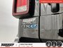 Jeep WRANGLER 4XE WILLYS 2025