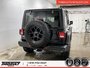 Jeep WRANGLER 4XE WILLYS 2025