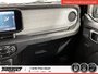 Jeep WRANGLER 4XE WILLYS 2025