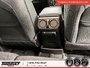 Jeep WRANGLER 4XE WILLYS 2025