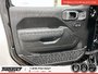 Jeep WRANGLER 4XE WILLYS 2025