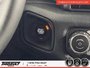 Jeep WRANGLER 4XE WILLYS 2025